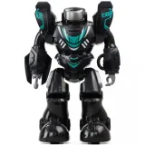 interaktywny-robot-robo-blast-one-czarny-silverlit-stan-nowy