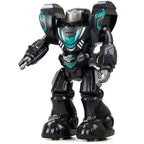 interaktywny-robot-robo-blast-one-czarny-silverlit-bohater-brak