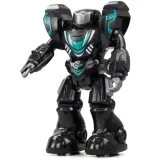 interaktywny-robot-robo-blast-one-czarny-silverlit-bohater-brak