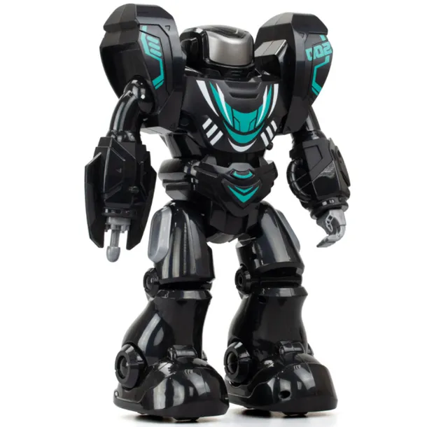 interaktywny-robot-robo-blast-one-czarny-silverlit-plec-dziewczynki-chlopcy