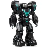 interaktywny-robot-robo-blast-one-czarny-silverlit-plec-dziewczynki-chlopcy