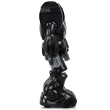 interaktywny-robot-robo-blast-one-czarny-silverlit-material-plastik
