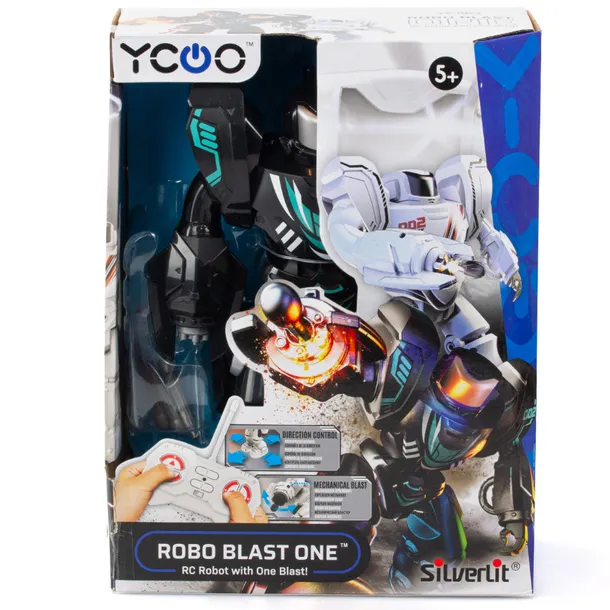 interaktywny-robot-robo-blast-one-czarny-silverlit-wiek-dziecka-3-lata