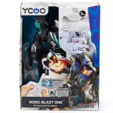 interaktywny-robot-robo-blast-one-czarny-silverlit-wiek-dziecka-3-lata