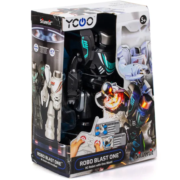 interaktywny-robot-robo-blast-one-czarny-silverlit-rodzaj-inny