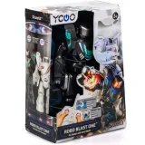 interaktywny-robot-robo-blast-one-czarny-silverlit-rodzaj-inny