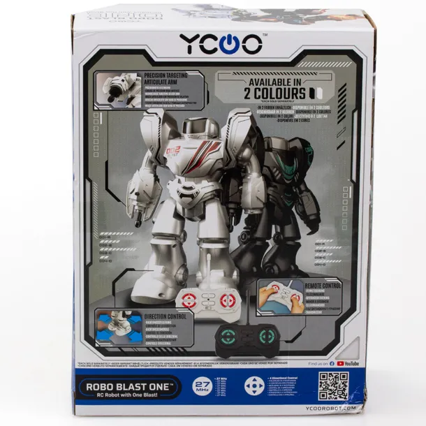 interaktywny-robot-robo-blast-one-czarny-silverlit-produkt-wprowadzony-do-obrotu-na-terenie-ue-przed-13-12-2024-tak