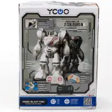 interaktywny-robot-robo-blast-one-czarny-silverlit-produkt-wprowadzony-do-obrotu-na-terenie-ue-przed-13-12-2024-tak