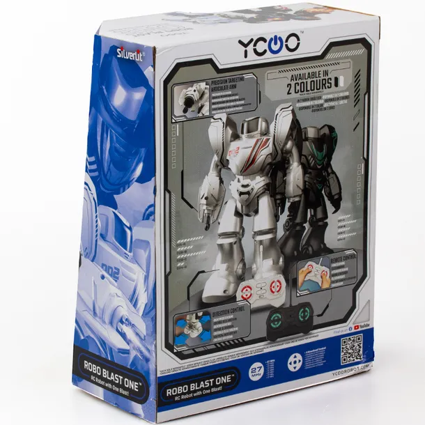 interaktywny-robot-robo-blast-one-czarny-silverlit-stan-nowy-bohater-brak