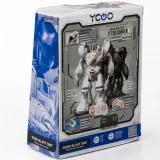 interaktywny-robot-robo-blast-one-czarny-silverlit-stan-nowy-bohater-brak