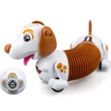 piesek-robo-dash-d-brazowy-silverlit