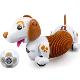 piesek-robo-dash-d-brazowy-silverlit