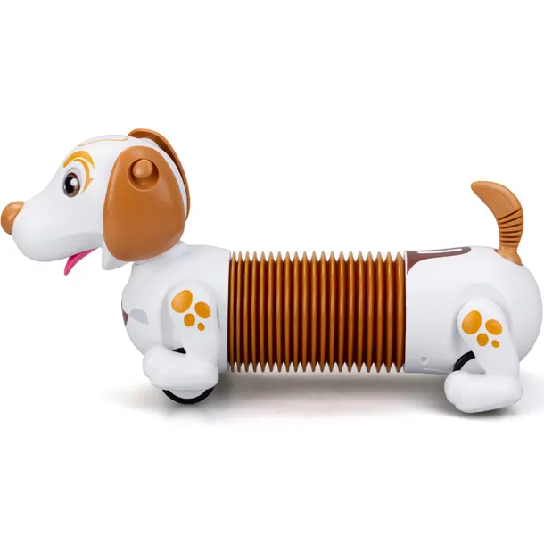 piesek-robo-dash-d-brazowy-silverlit-bohater-brak