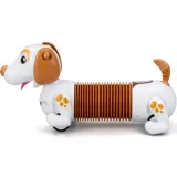 piesek-robo-dash-d-brazowy-silverlit-bohater-brak