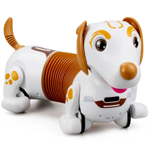 piesek-robo-dash-d-brazowy-silverlit-plec-dziewczynki-chlopcy