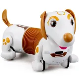 piesek-robo-dash-d-brazowy-silverlit-plec-dziewczynki-chlopcy