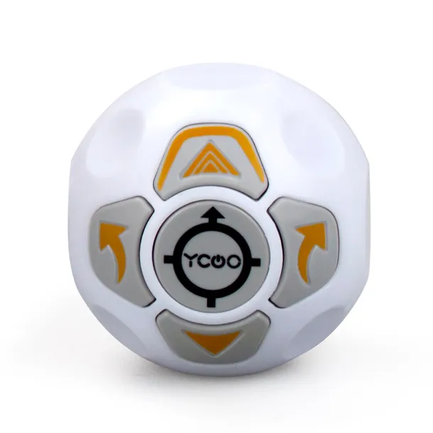 piesek-robo-dash-d-brazowy-silverlit-marka-silverlit