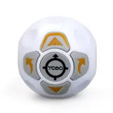 piesek-robo-dash-d-brazowy-silverlit-marka-silverlit