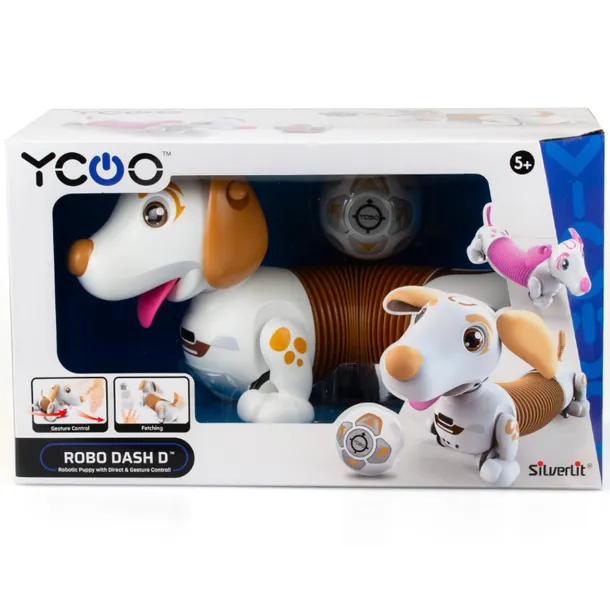 piesek-robo-dash-d-brazowy-silverlit-material-plastik