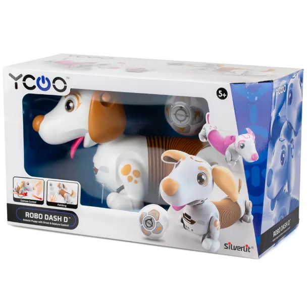 piesek-robo-dash-d-brazowy-silverlit-certyfikaty-opinie-atesty-ce