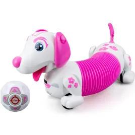 piesek-robo-dash-d-rozowy-silverlit