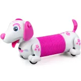 piesek-robo-dash-d-rozowy-silverlit-stan-nowy