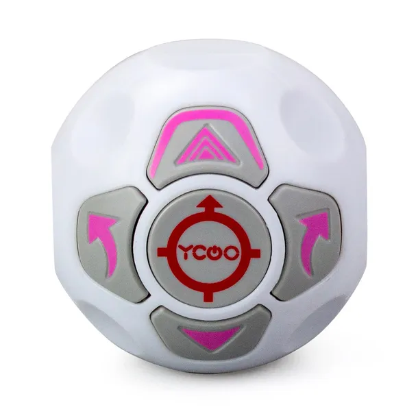 piesek-robo-dash-d-rozowy-silverlit-material-plastik