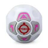 piesek-robo-dash-d-rozowy-silverlit-material-plastik