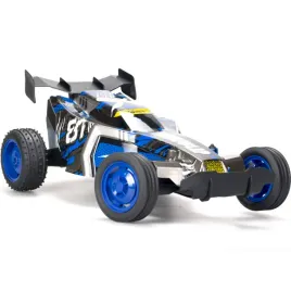 zdalnie-sterowana-wyscigowka-thunder-clap-exost