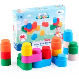 super-miekkie-klocki-dumi-blocks-16-szt-dumel