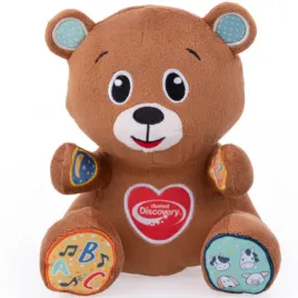 interaktywny-przyjaciel-mis-dumel