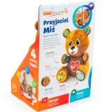 interaktywny-przyjaciel-mis-dumel-wiek-dziecka-3-lata