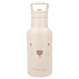 bidon-z-ustnikiem-350-ml-beary-excited-kidzroom