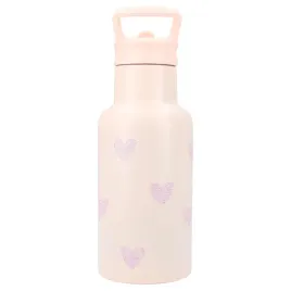 bidon-z-ustnikiem-350-ml-magical-heart-kidzroom