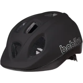 kask-ochronny-rowerowy-dla-dzieci-go-s-black-bobike