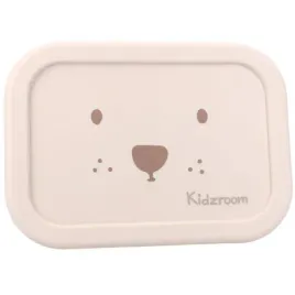 sniadaniowka-3-przegrodki-beary-excited-kidzroom