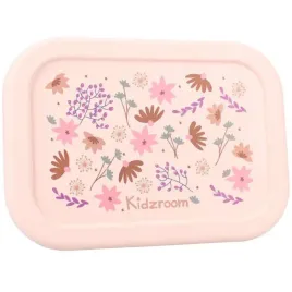 sniadaniowka-3-przegrodki-memories-flower-kidzroom