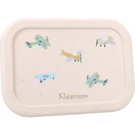 sniadaniowka-3-przegrodki-small-aeroplane-kidzroom