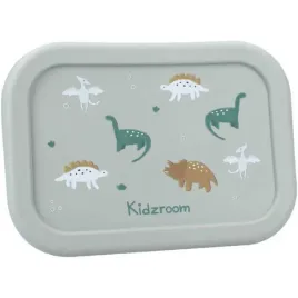 sniadaniowka-3-przegrodki-small-dino-kidzroom
