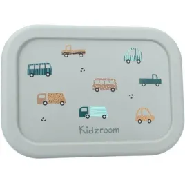 sniadaniowka-3-przegrodki-sweet-cars-kidzroom