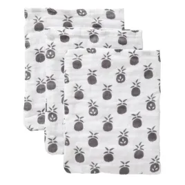 myjki-zestaw-3-szt-ananas-fresk