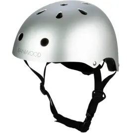 kask-dzieciecy-rowerowy-3-7-lat-chrome-banwood