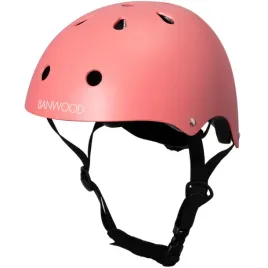 kask-dzieciecy-rowerowy-3-7-lat-coral-banwood