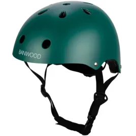 kask-dzieciecy-rowerowy-3-7-lat-green-banwood