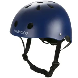 kask-dzieciecy-rowerowy-3-7-lat-navy-banwood