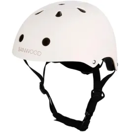 kask-dzieciecy-rowerowy-3-7-lat-pink-banwood
