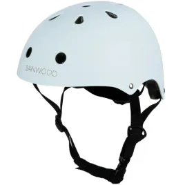 kask-dzieciecy-rowerowy-3-7-lat-sky-banwood