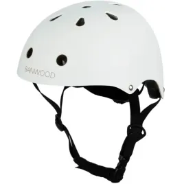 kask-dzieciecy-rowerowy-3-7-lat-white-banwood