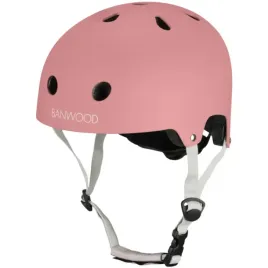kask-dzieciecy-rowerowy-eco-3-7-lat-raspberry-banwood