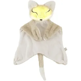 szumiacy-lisek-dou-dou-5w1-szumisie